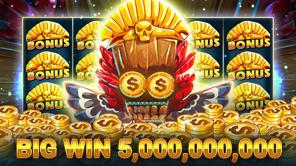 Ưu đãi chào mừng vndwin app
