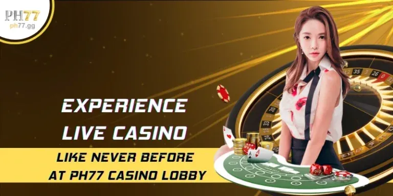 Ưu đãi VIP vndwin app