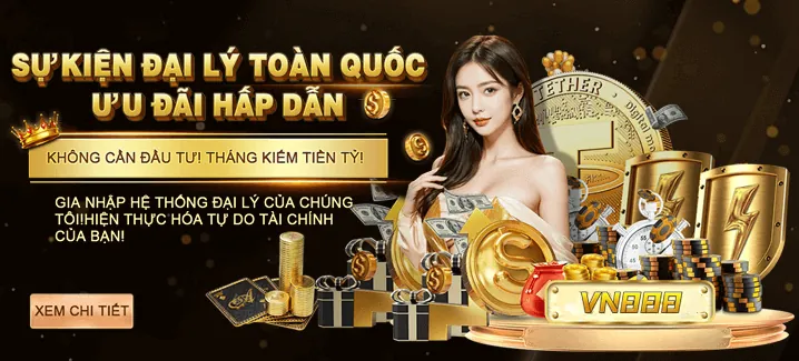 Trải nghiệm cá cược trực tiếp sôi động tại VNDWIN APP