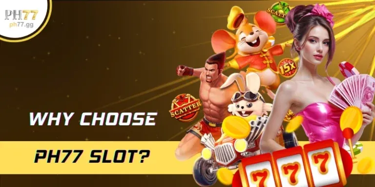 Sòng Bạc Trực Tiếp VNDWIN App