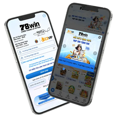 Bảo mật tài khoản VNDWIN