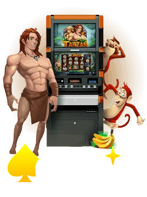 Khuyến mãi độc quyền VNDWIN
