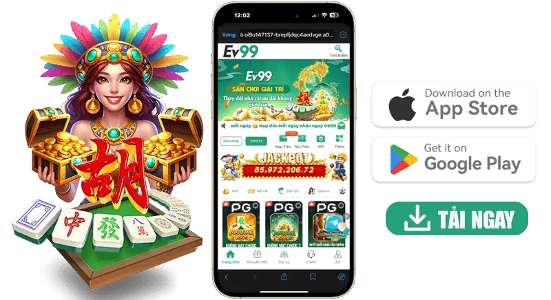 Lợi ích khi đăng ký vndwin app