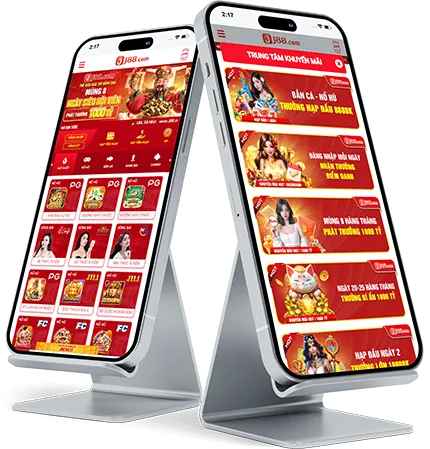 Tính năng đặc biệt hấp dẫn
