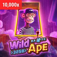 Đá gà trực tiếp trên VNDWIN APP