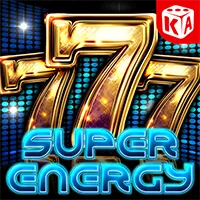 Casino trực tuyến tại VNDWIN APP