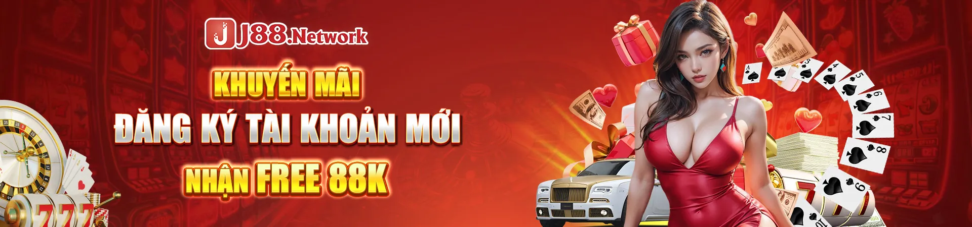 Mẹo và chiến lược chơi game hiệu quả trên VNDWIN APP