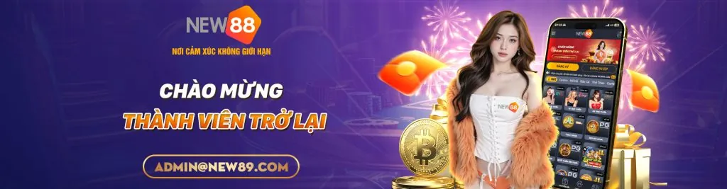 Casino trực tuyến VNDWIN