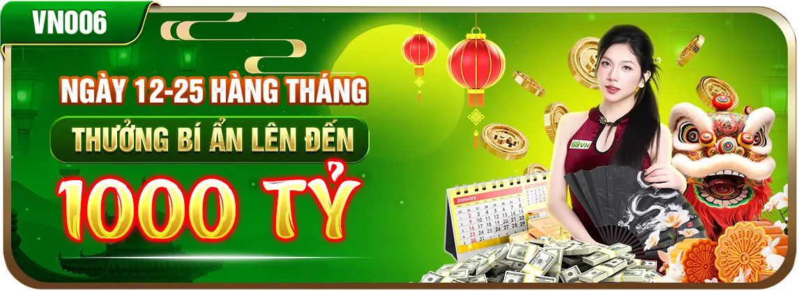 Hình ảnh minh họa các tính năng cốt lõi của ứng dụng vndwin app