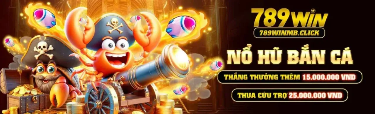 vndwin app 2026 Tin Tức: Cập Nhật Cá Cược Trực Tuyến Nhanh Nhất
