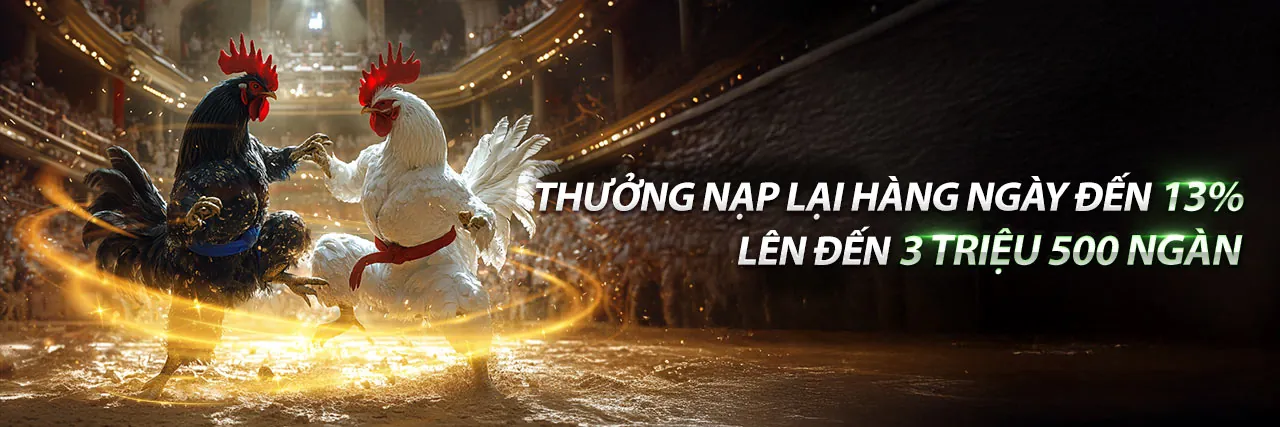 Hình ảnh chính trò chơi Slot trên VNDWIN App