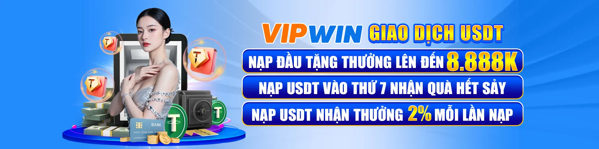 Hình ảnh hỗ trợ khách hàng của vndwin app