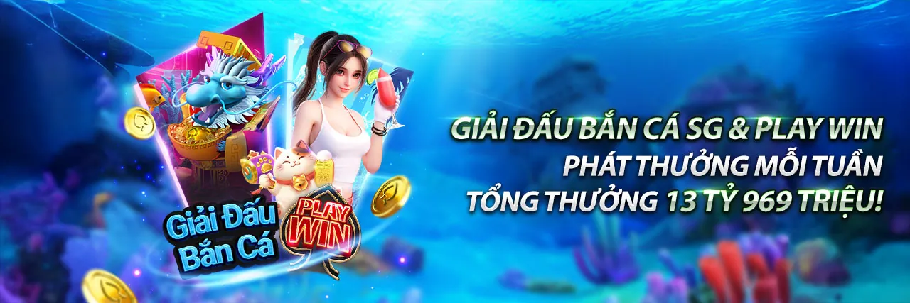 Hình ảnh chính của vndwin app, với biểu tượng chiến thắng và giao diện cá cược thể thao