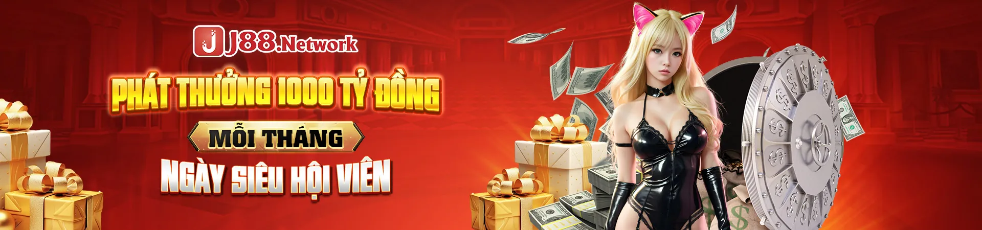 Hướng dẫn đăng ký tài khoản VNDWIN APP