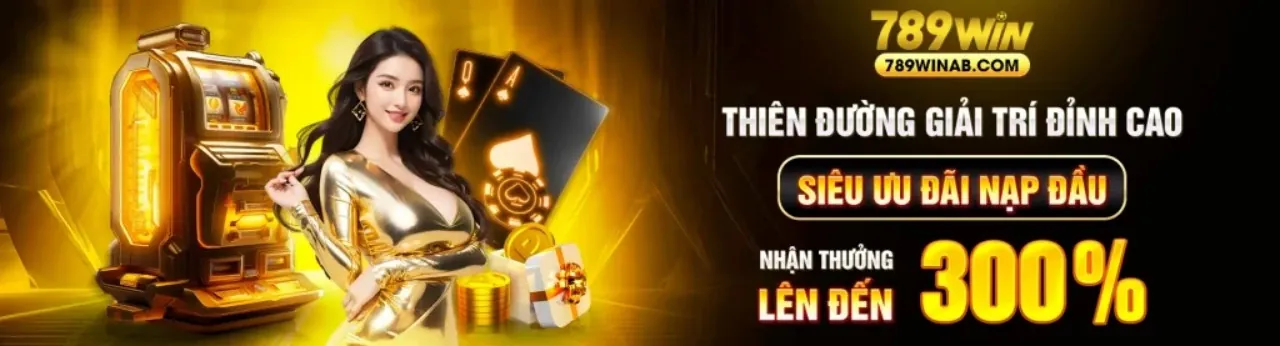 Ưu đãi độc quyền tại vndwin app
