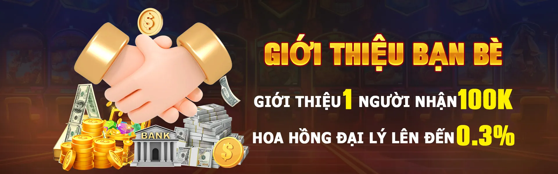 Hình ảnh đối tác VNDWIN App