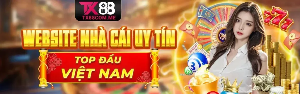 Tải ứng dụng VNDWIN APP về điện thoại