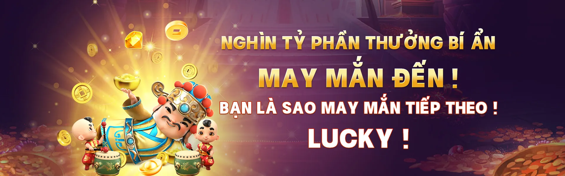 Sản phẩm đa dạng trên VNDWIN App