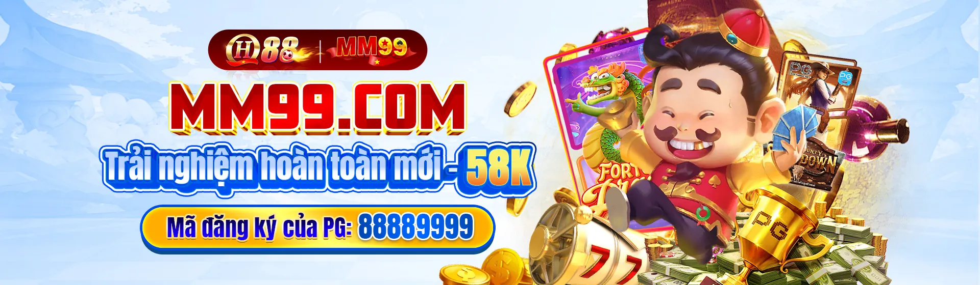 Giao diện ứng dụng VNDWIN App trên điện thoại