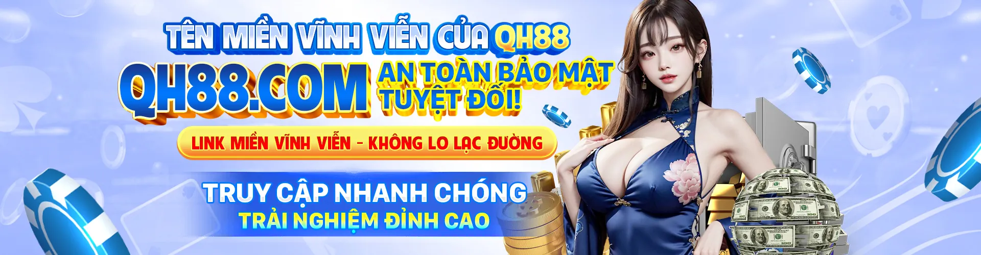 Hình ảnh chính sách quyền riêng tư của ứng dụng VNDWIN