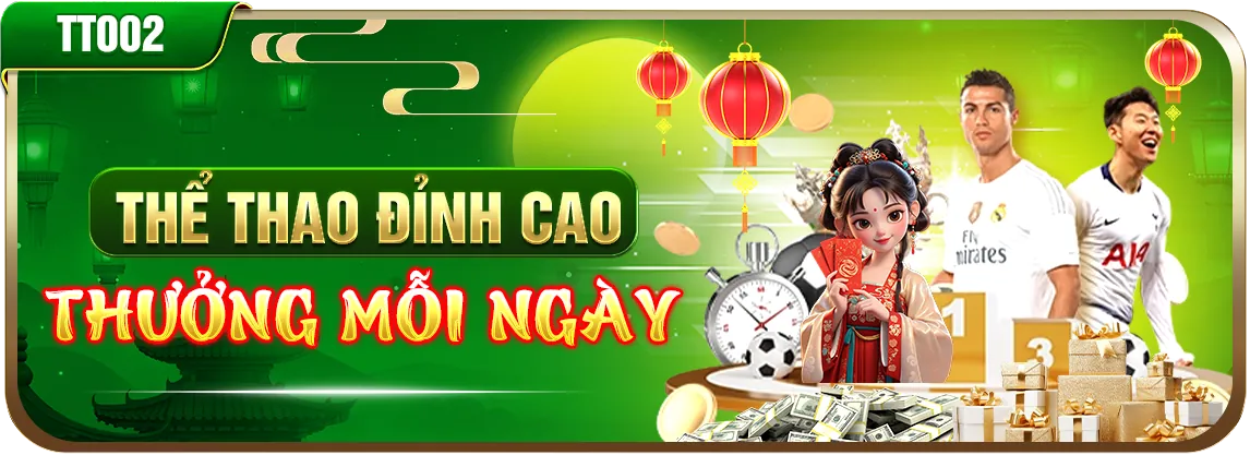 Giao diện đăng nhập ứng dụng VNDWIN an toàn với màu xanh vàng chủ đạo