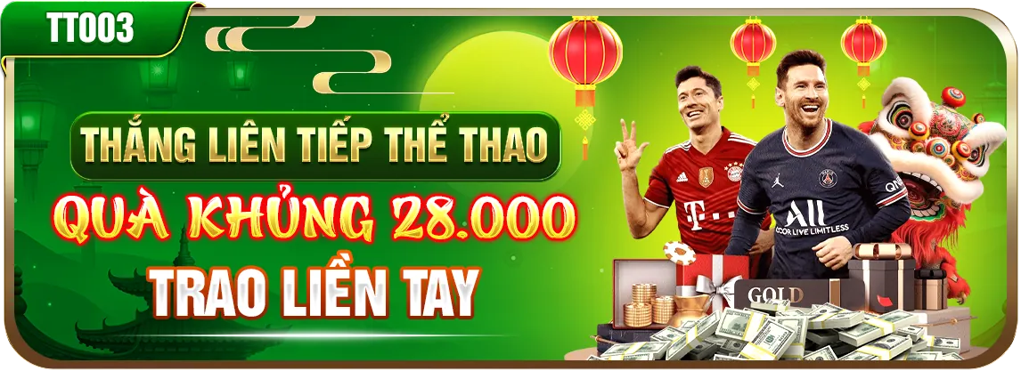 Khuyến Mãi Casino VNDWIN App
