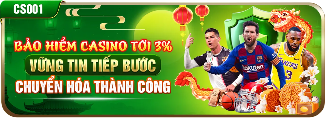 Hình ảnh CTA hấp dẫn, khuyến khích người dùng tải ứng dụng vndwin app