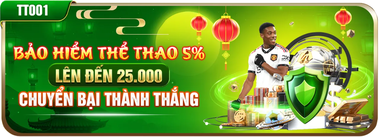 Bắn cá đổi thưởng VNDWIN