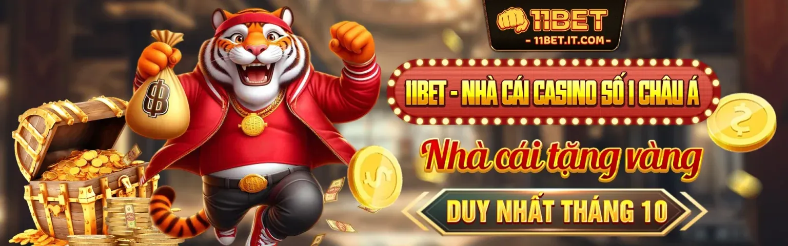 Công nghệ hiện đại và hỗ trợ VNDWIN App