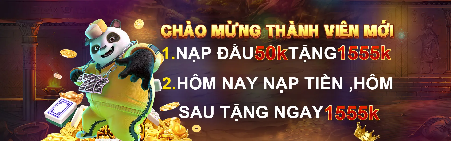 Cơ chế hoa hồng hấp dẫn VNDWIN App