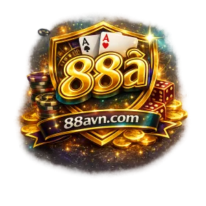 Hỗ trợ khách hàng 24/7 VNDWIN App