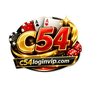 Hỗ trợ khách hàng 24/7 VNDWIN APP