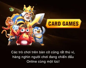 Sòng bạc trực tiếp với người chia bài thật