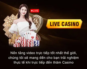 Cá cược thể thao trên ứng dụng vndwin