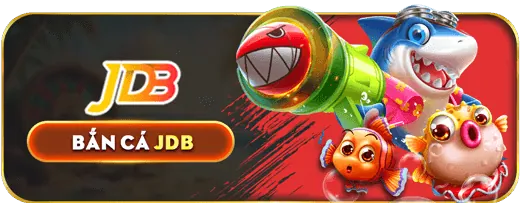 Nạp tiền vào vndwin app