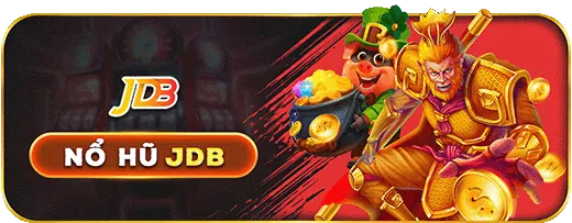 Hoàn trả hàng ngày VNDWIN App