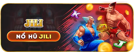 Giao diện người dùng thân thiện của vndwin app