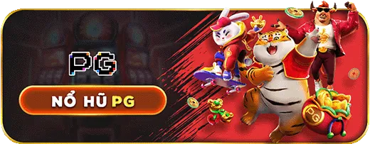 Khuyến mãi chào mừng VNDWIN App