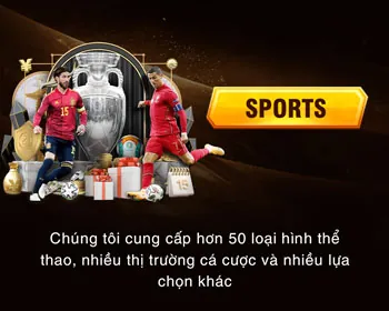 Trò chơi máy đánh bạc với giải thưởng lớn