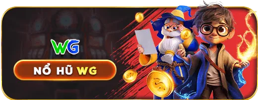 Hệ thống bảo mật vượt trội của vndwin app