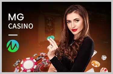 Sự đa dạng của trò chơi Slot tại VNDWIN App