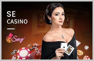 Bàn chơi Baccarat trực tuyến với dealer người thật tại sòng bạc VNDWIN App
