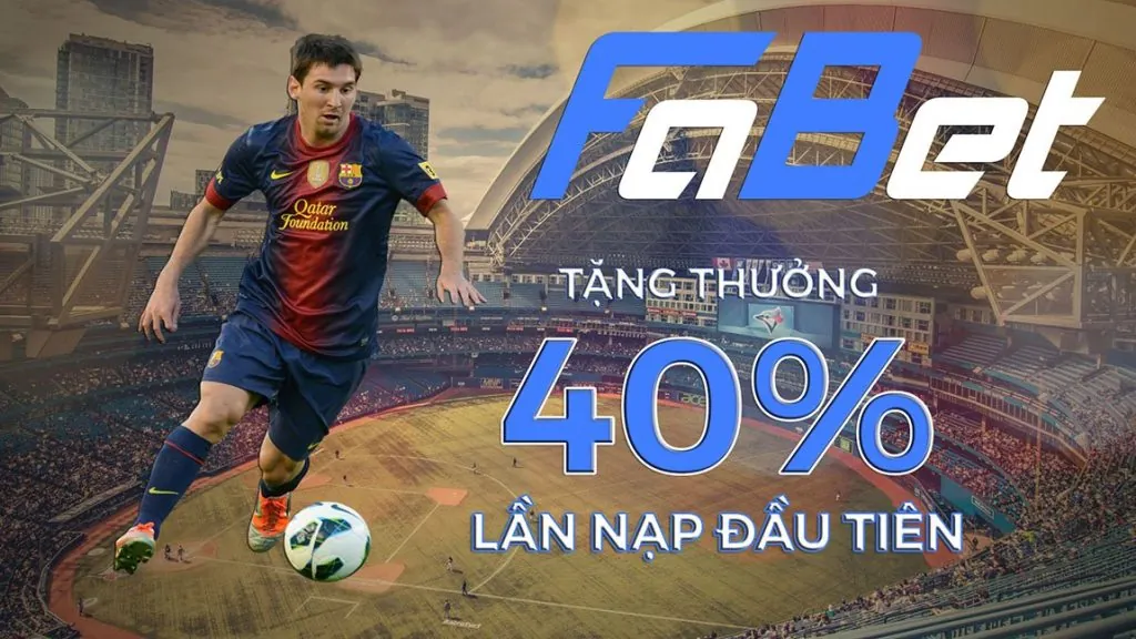Đá gà trực tiếp VNDWIN
