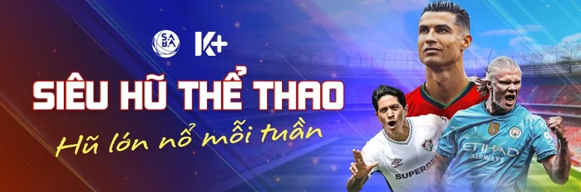 Truy cập trang chủ VNDWIN hoặc tải ứng dụng