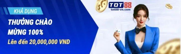 Trò chơi Slot và Bắn cá đổi thưởng