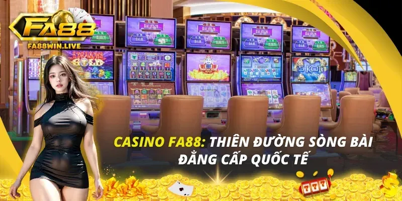 Tin tức bắn cá vndwin app