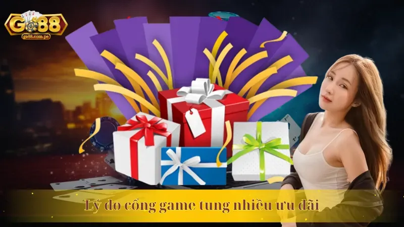 Tải ứng dụng VNDWIN và nhận ưu đãi độc quyền