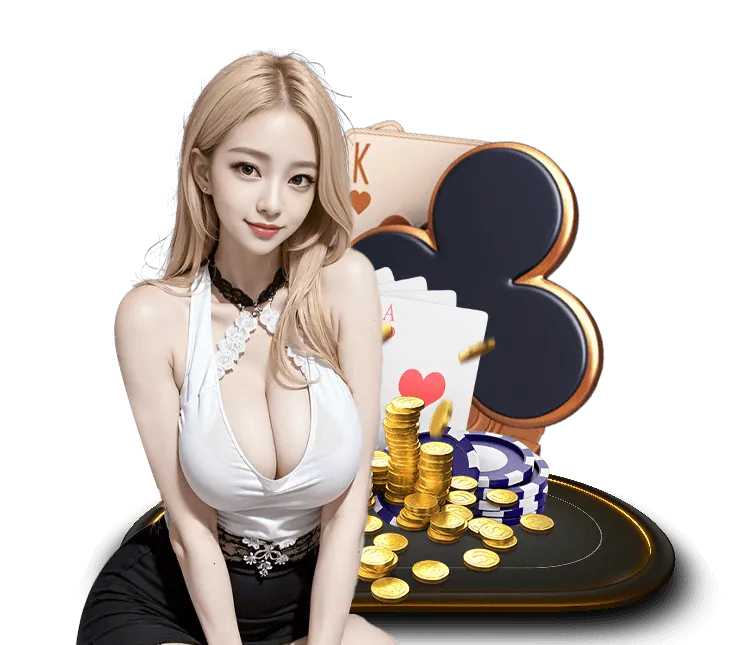 Đội ngũ vndwin app cùng tầm nhìn và sứ mệnh