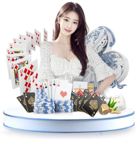 Chương trình VIP vndwin app
